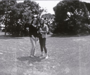 Hemingway_photos_014