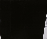 Hemingway_photos_022