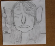 Hemingway_VS_caricature_001