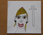 Hemingway_VS_caricature_006