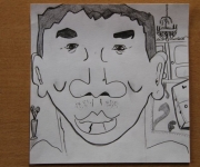 Hemingway_VS_caricature_009