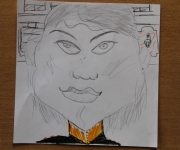 Hemingway_VS_caricature_012