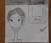 Hemingway_VS_caricature_015