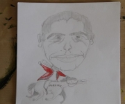 Hemingway_VS_caricature_017