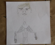 Hemingway_VS_caricature_019