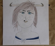 Hemingway_VS_caricature_028