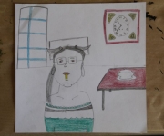 Hemingway_VS_caricature_030
