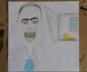 Hemingway_VS_caricature_032