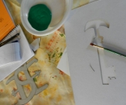 Lunel_peinture_deroulement_009