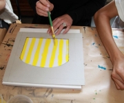Rodilhan_peinture__032