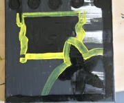 Rodilhan_peinture_oeuvres_004