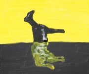 Rodilhan_peinture_oeuvres_008